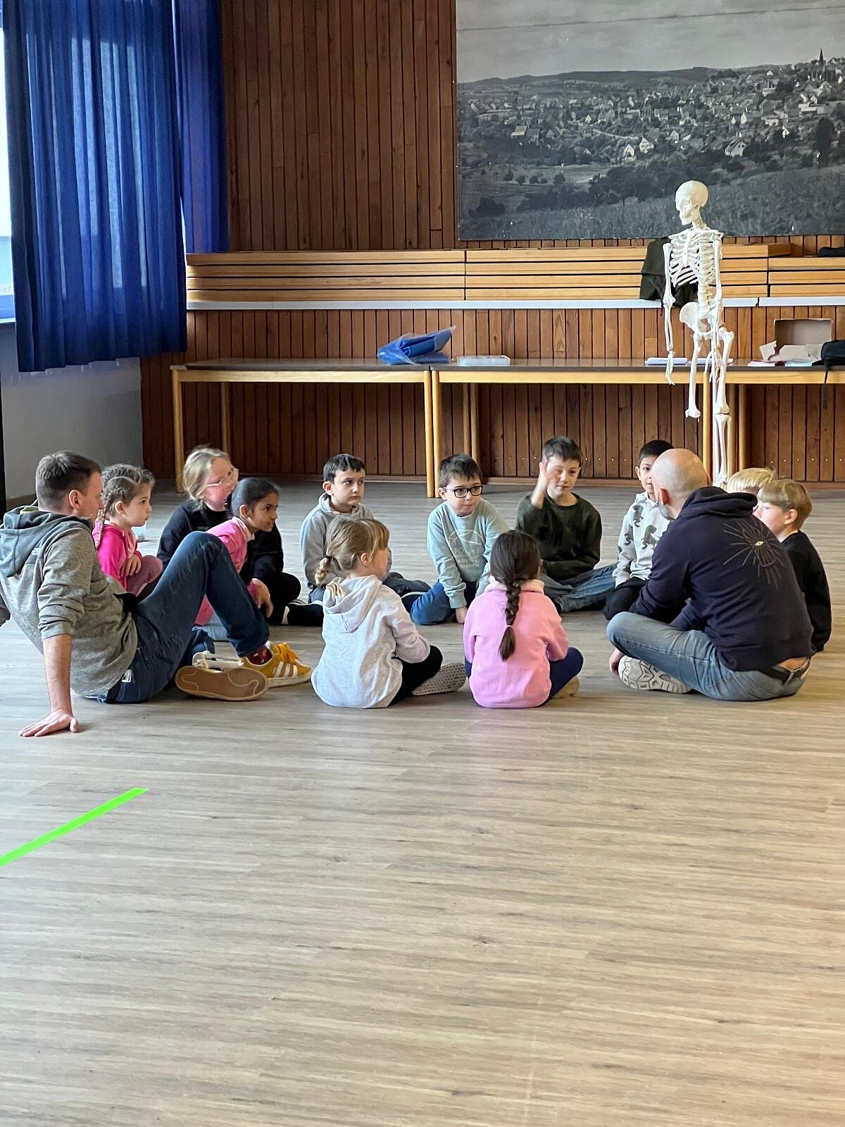 11_3928c8c6-d52f-455c-afdb-8a18a4ff4937