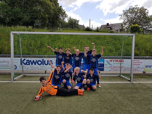 Fußball_Zwischenrunde_2018_Bild_5