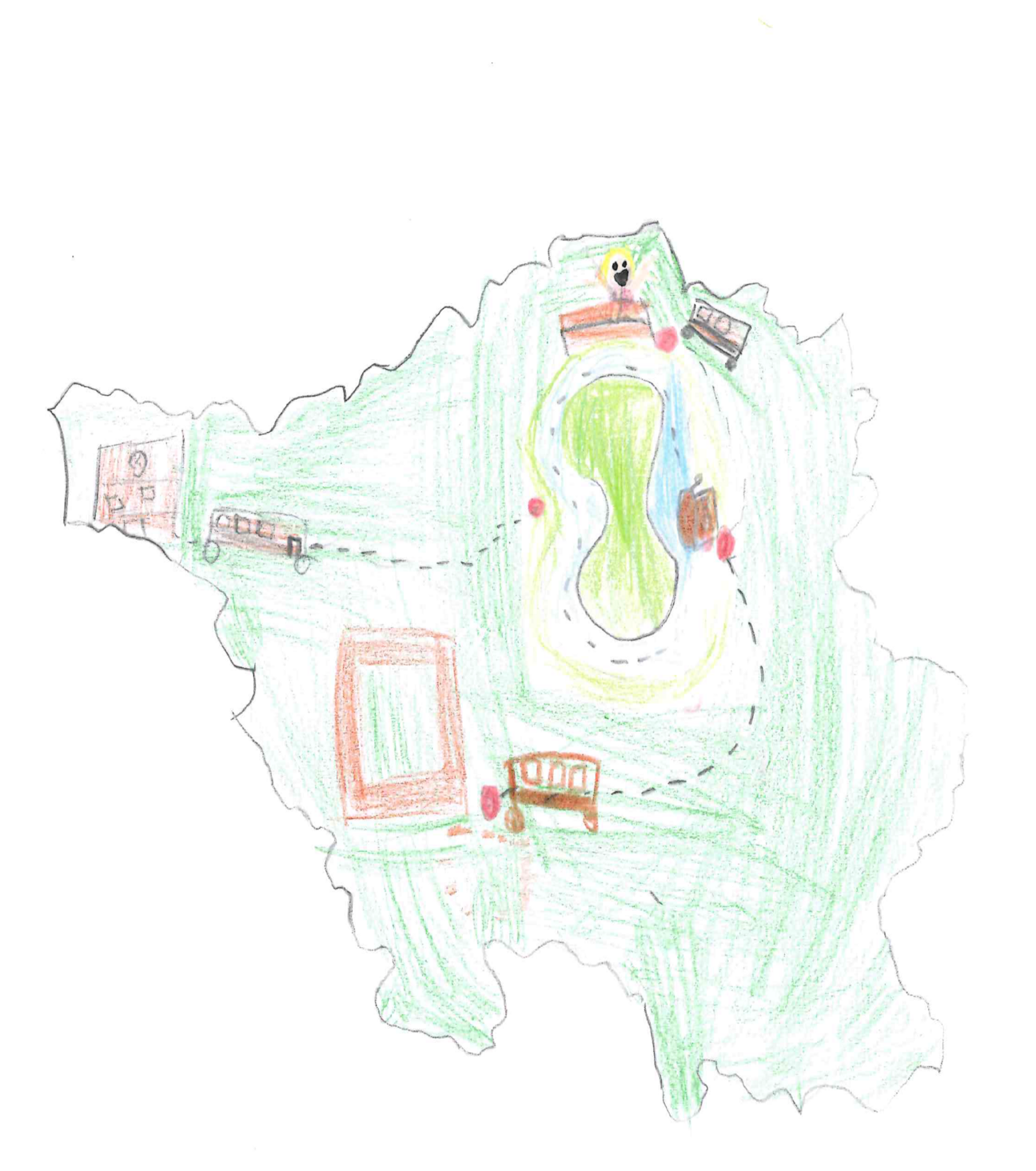 Saarlandrundfahrt_Grafik