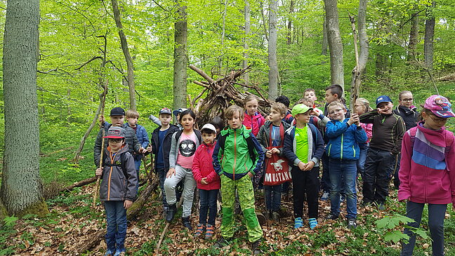 Waldprojekt_2018_Bild_19
