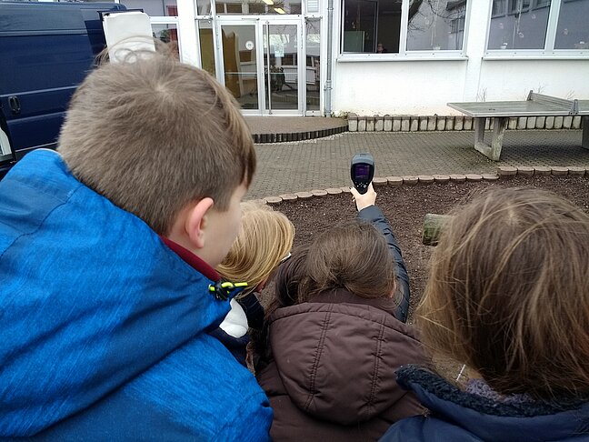 Kinderklimakonferenz_Bild_1