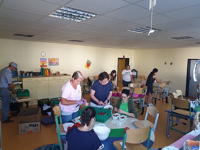 Kinderfest_2019_Bild_4