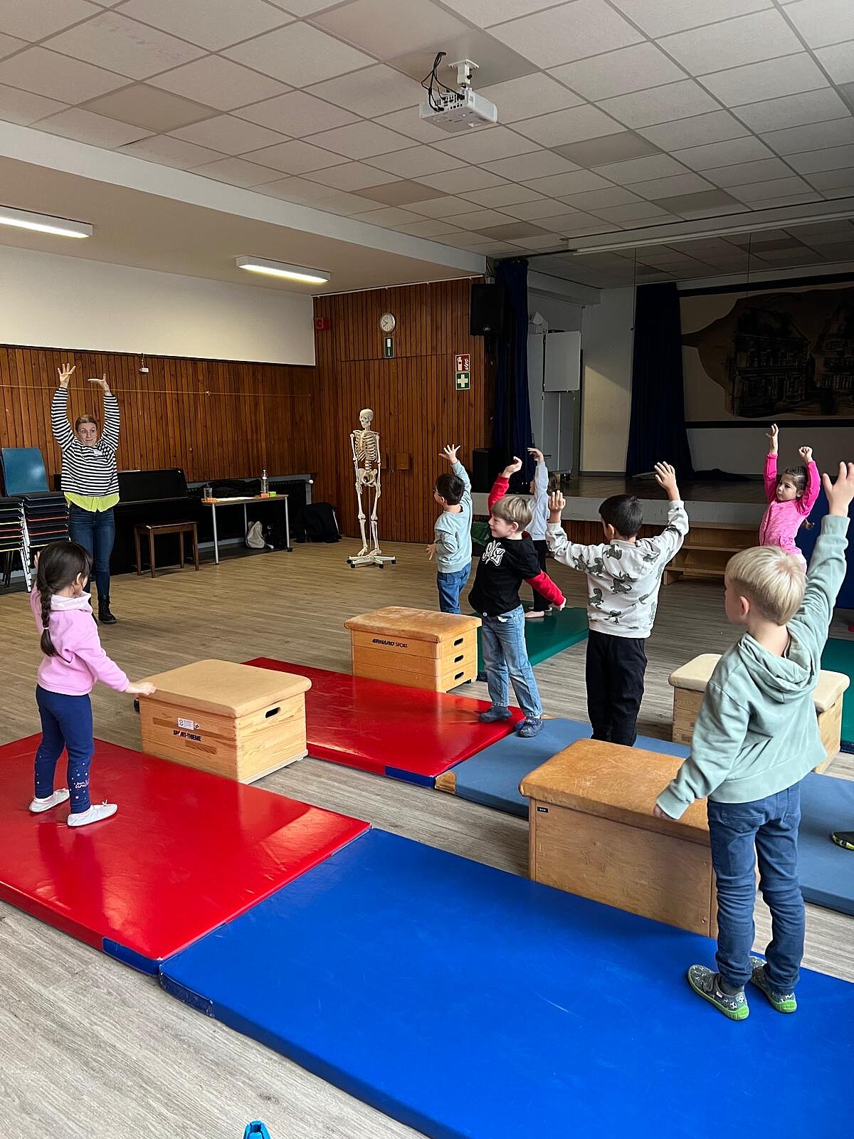 02_803d5343-37a2-45c2-abdf-138b575283ce