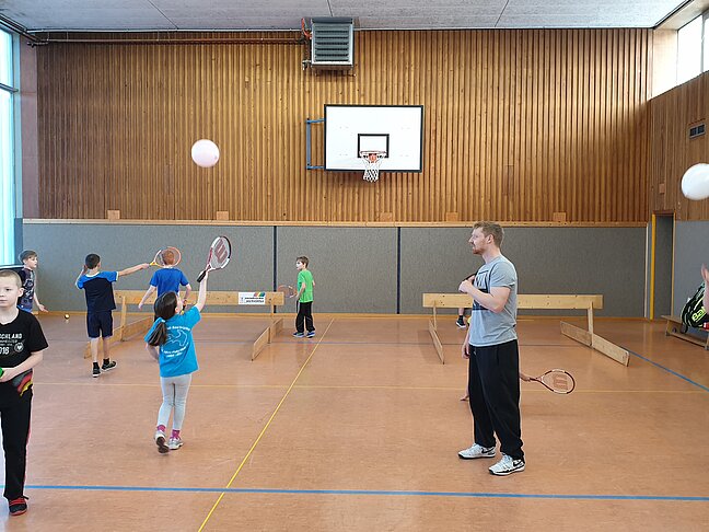Tennis_2019_Bild_15