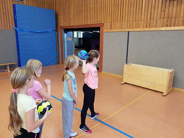 Handballaktionstag_2018_Bild_1