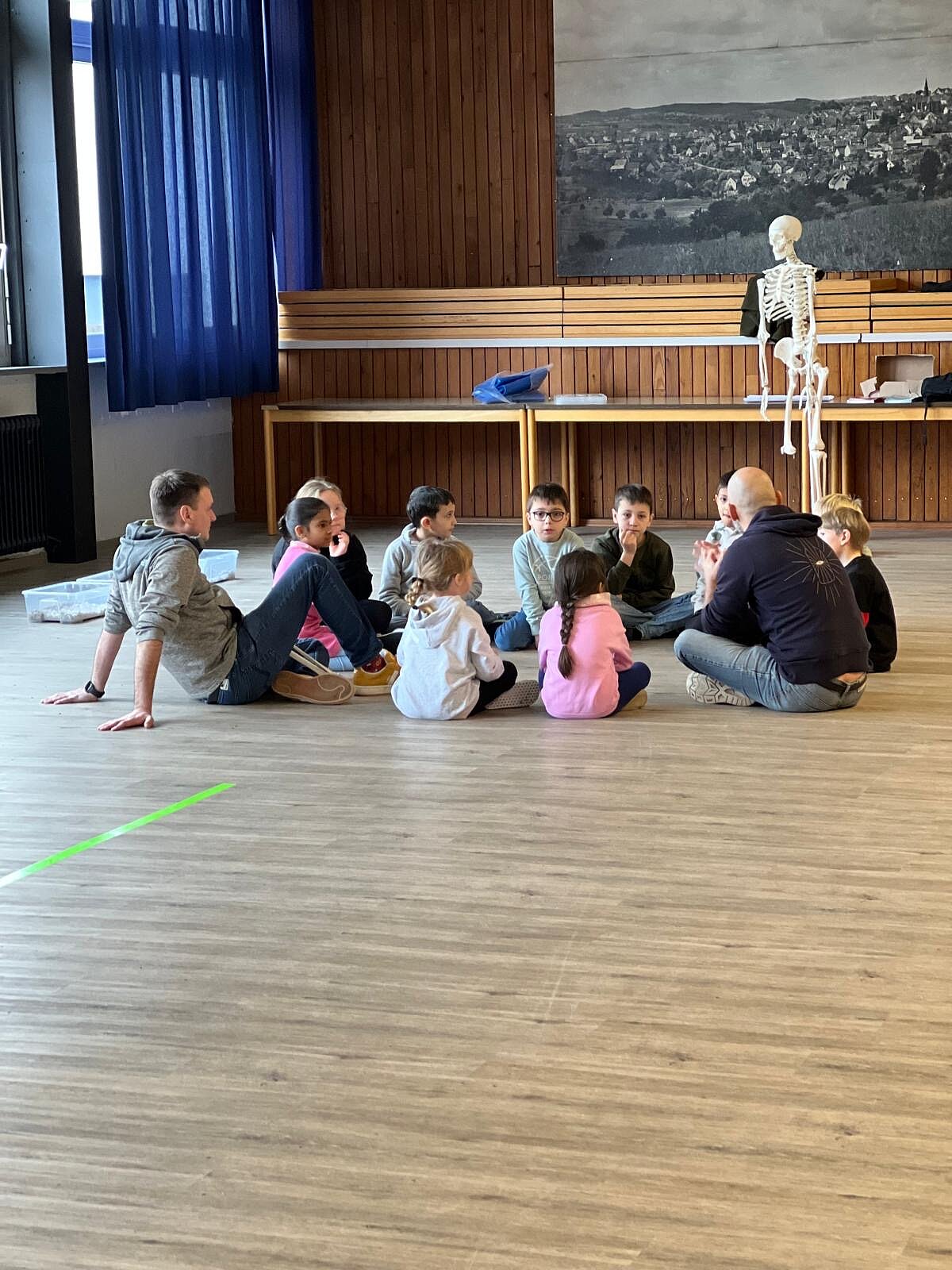 08_83f19ad9-6209-45dd-a7d7-b71ae2374fb9