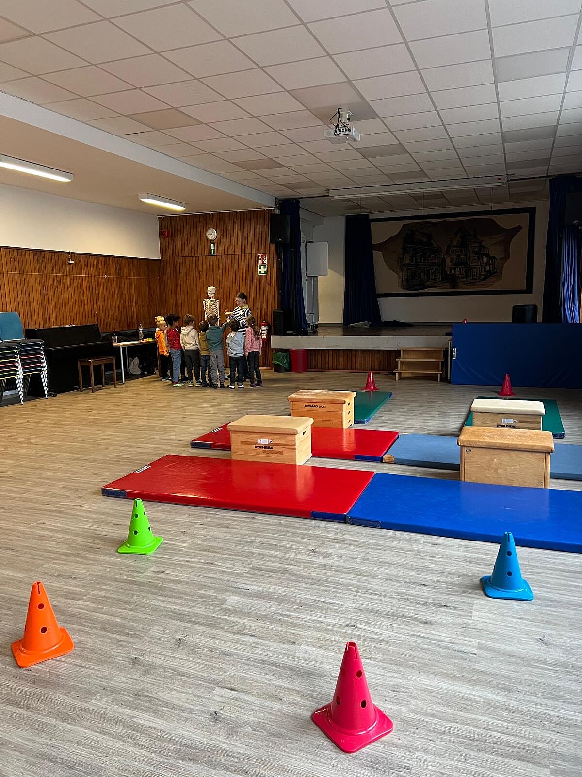 09_503a56af-e617-4eb5-b565-b99bfc36dfd1