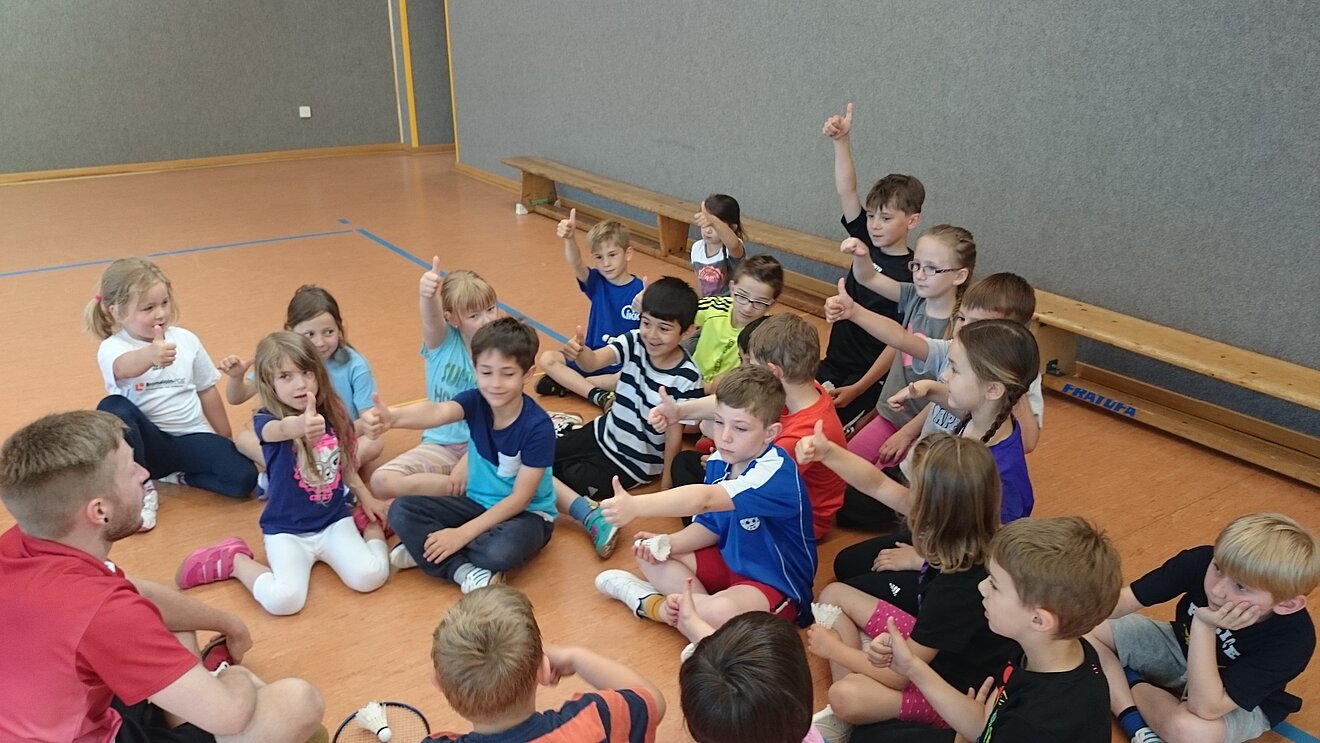 1a_bei_der_Abschlussreflektion_-_sie_fanden_es_alle_super