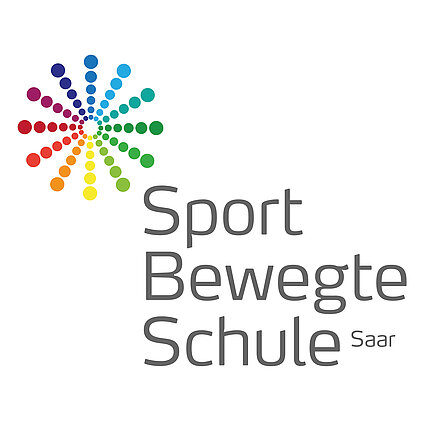 sbs_saar_logo_hoch_2023_24