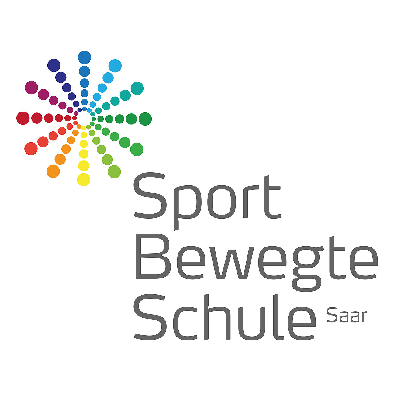 sbs_saar_logo_hoch_2023_24