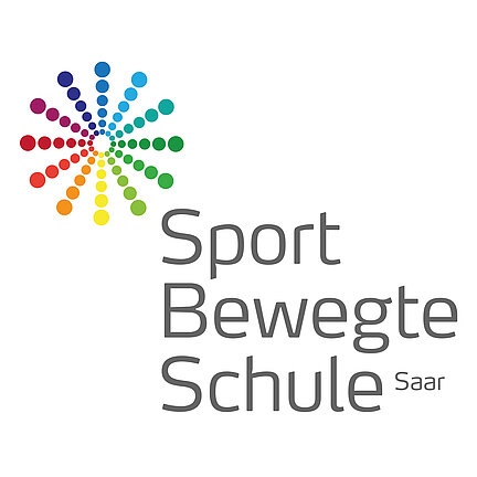 sbs_saar_logo_hoch_2023_24