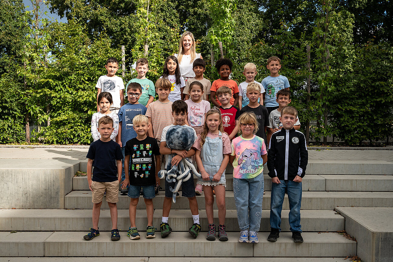 Klasse_2c_2026