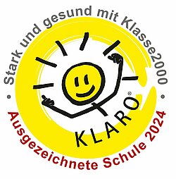 Klaro-Siegel_Logo