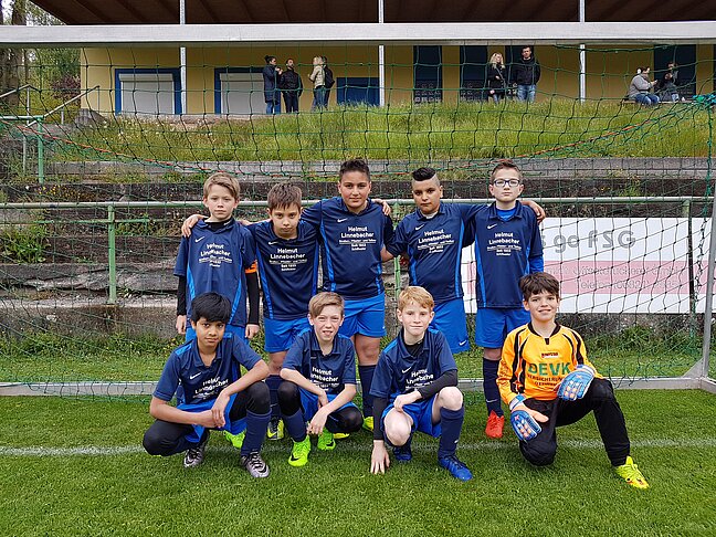 Fußball_5