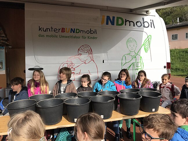 Waldprojekt_2018_Bild_7