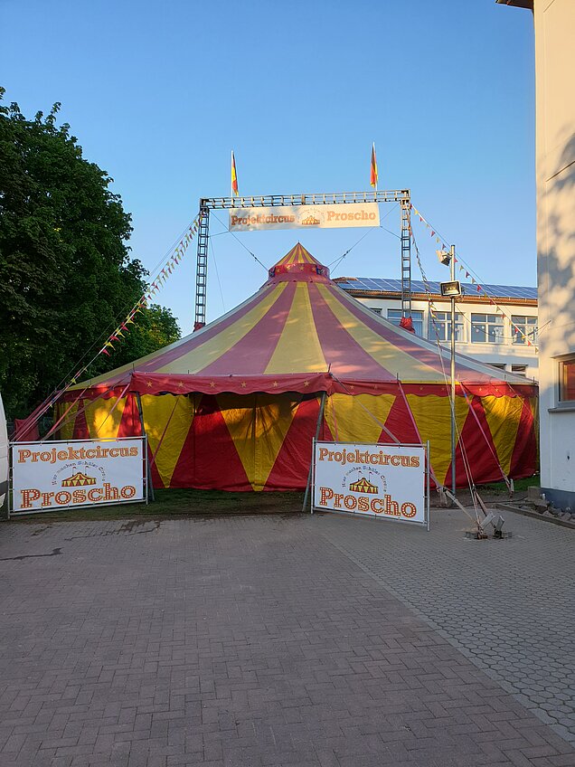 Zirkus_Bild_11