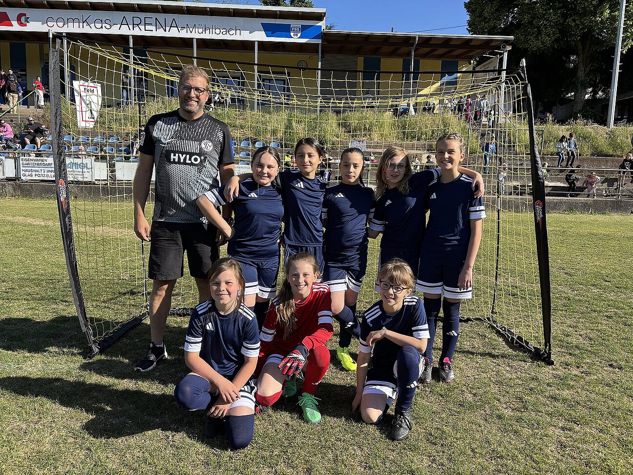 Mädchen_Fußball_16