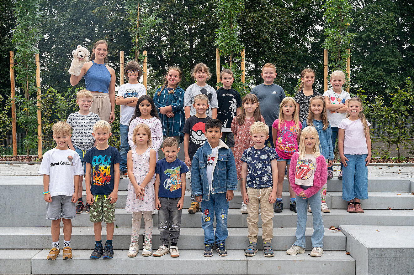 Klassenfoto_2c