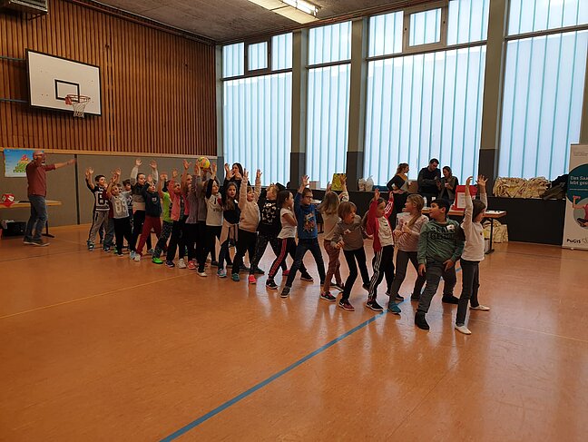 Apfel__Karotte_und_Co_2019_Bild_3