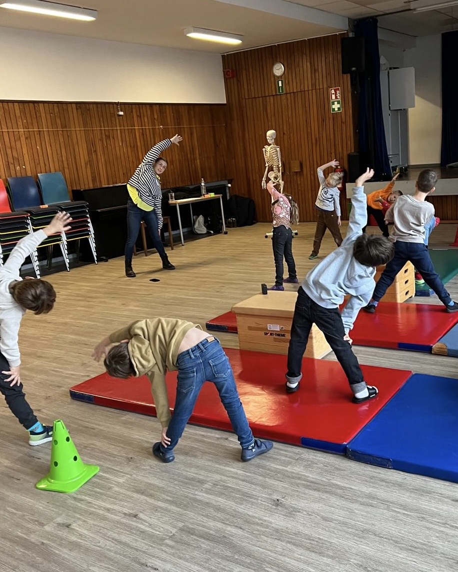 07_27c13627-65e2-4c8a-9d3f-8d29eac9a0a4