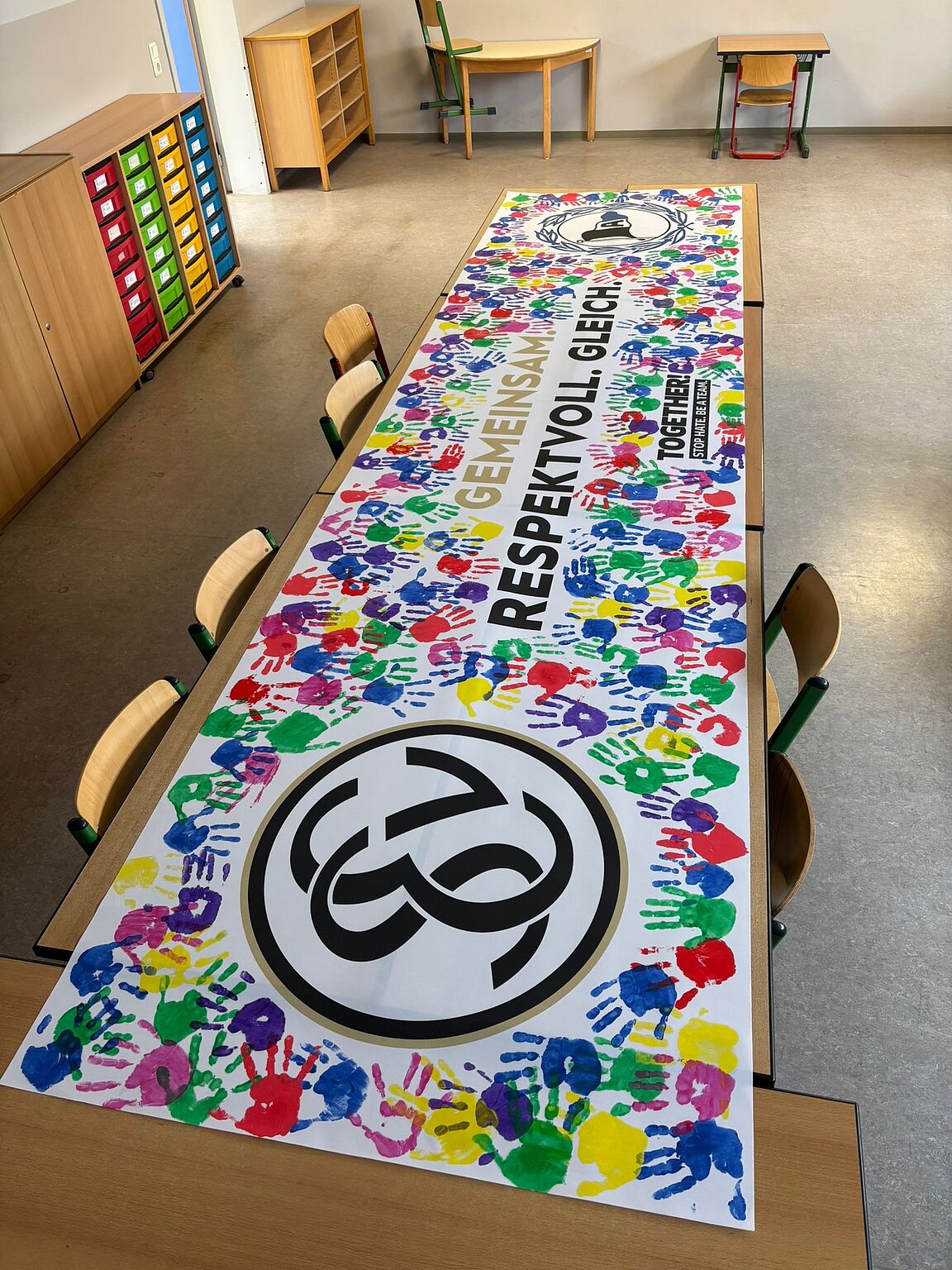 827d9928-2327-4cee-971e-45def05ff63a