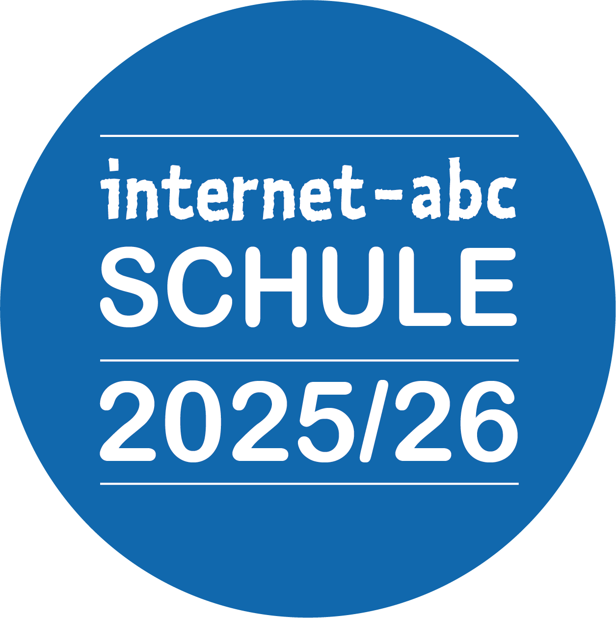 MASTER_ABC_Zertifikat_2025_26_blau