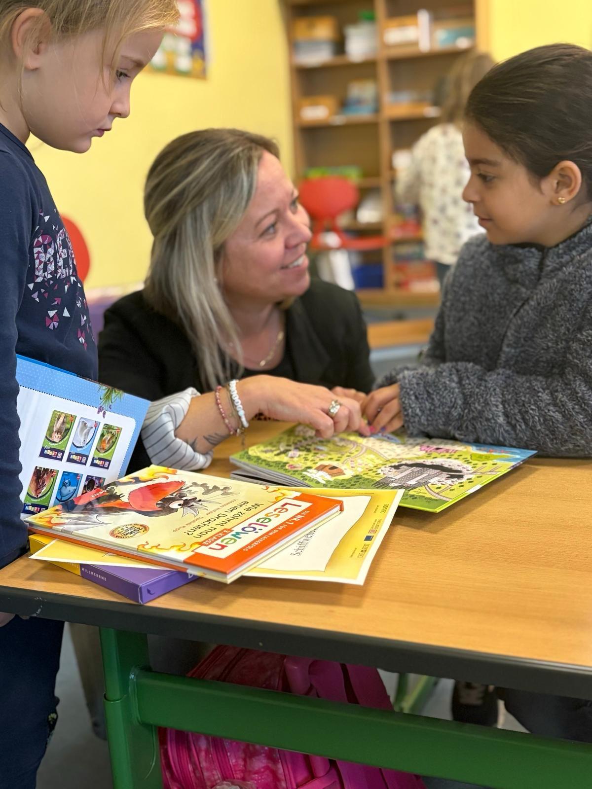 PHOTO-2025-11-21-09-14-53