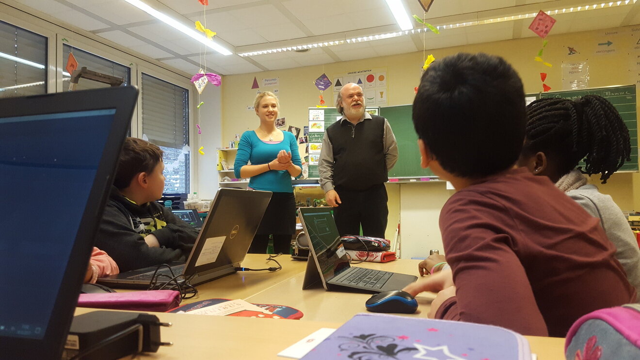Foto_1__Laptopstunde