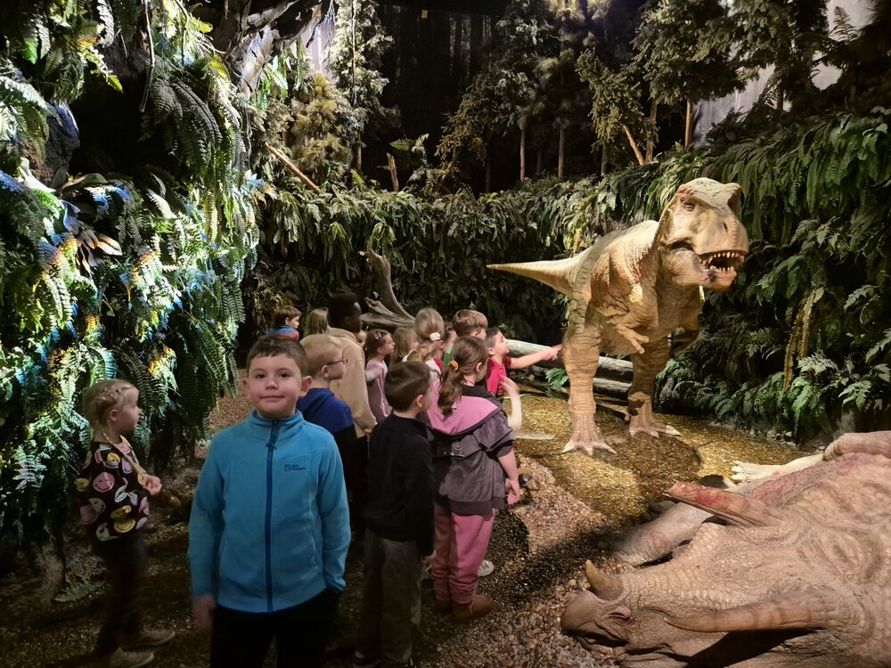 Dinopark_Foto_27__2_