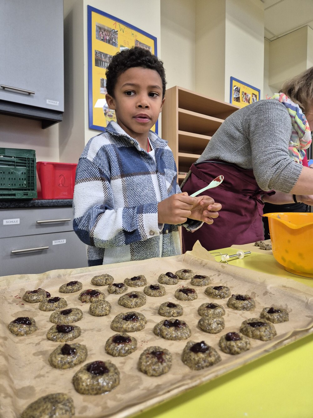 Foto_Adventsbacken_und_Markt___11_