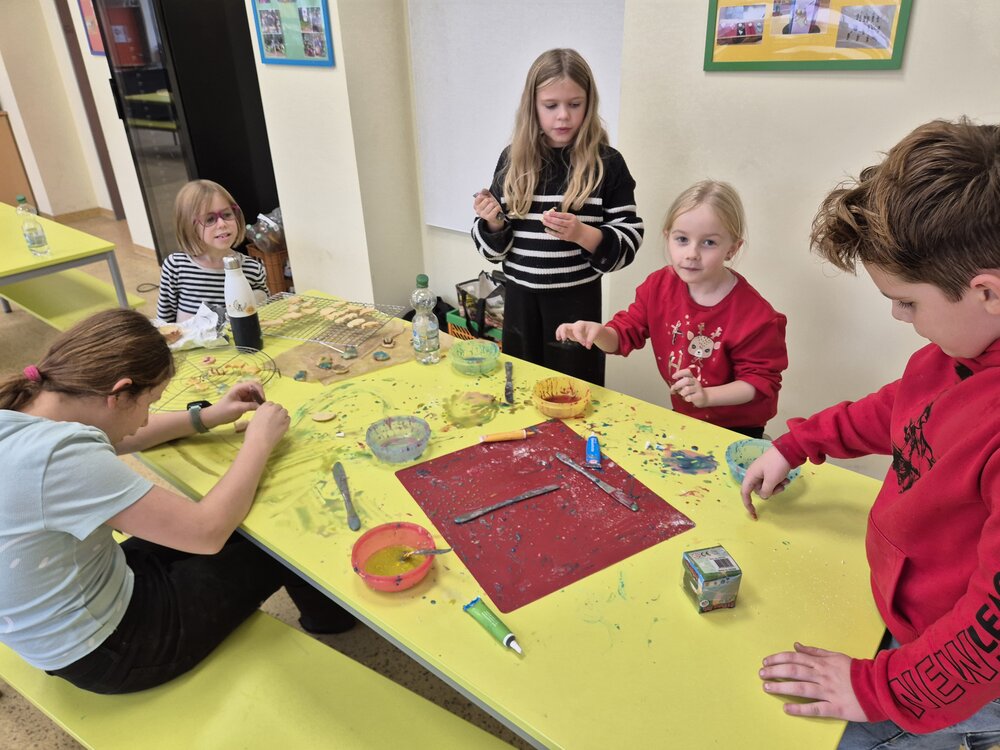 Foto_Adventsbacken_und_Markt___42_