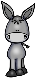 LG1_Esel