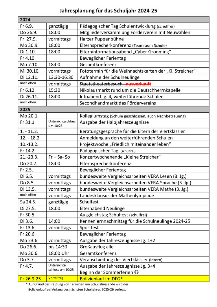 Jahresplanung_2024-25_Eltern