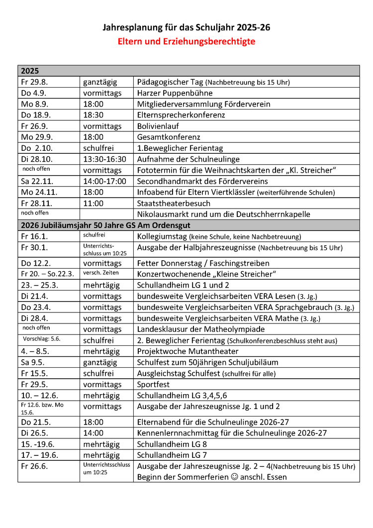 Jahresplanung_2025_26_Seite_1