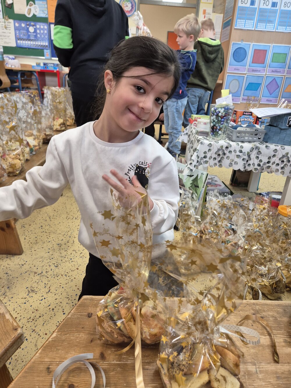 Foto_Adventsbacken_und_Markt___53_