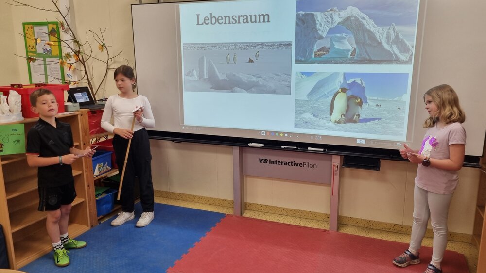 Foto_Keynotepräsentationen_23_24__14_