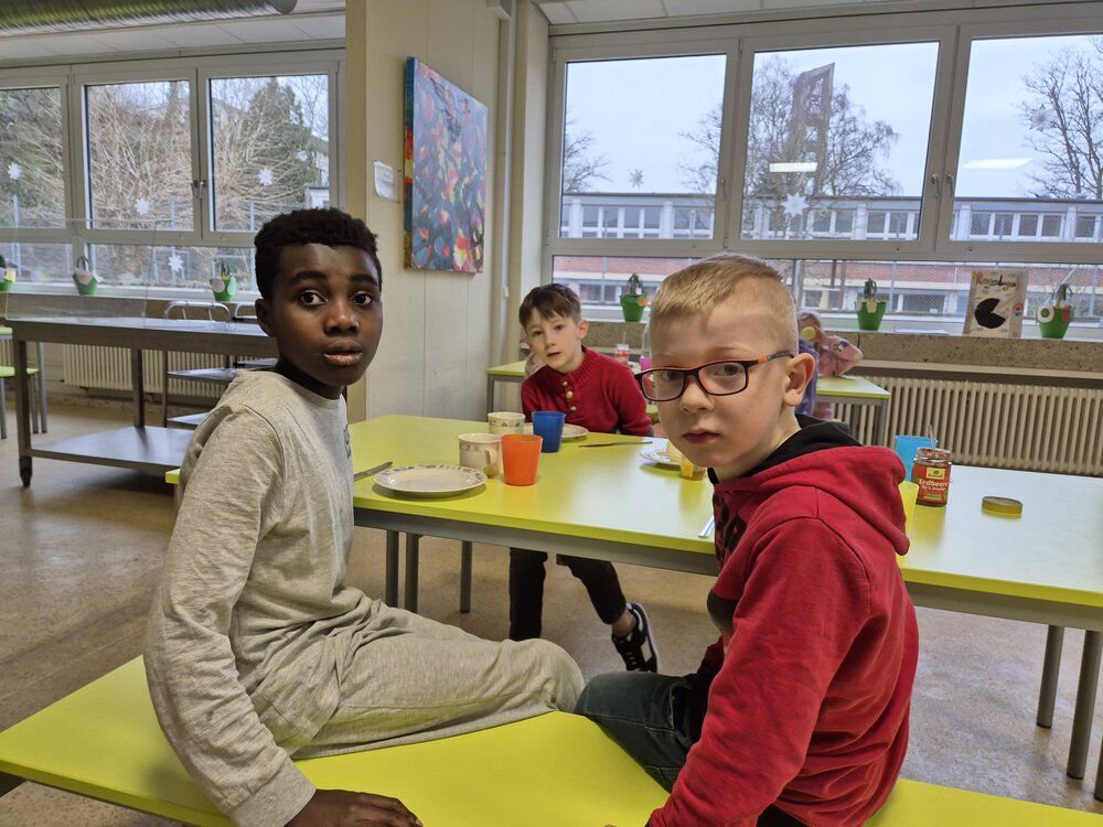 Kinonacht_Foto_11