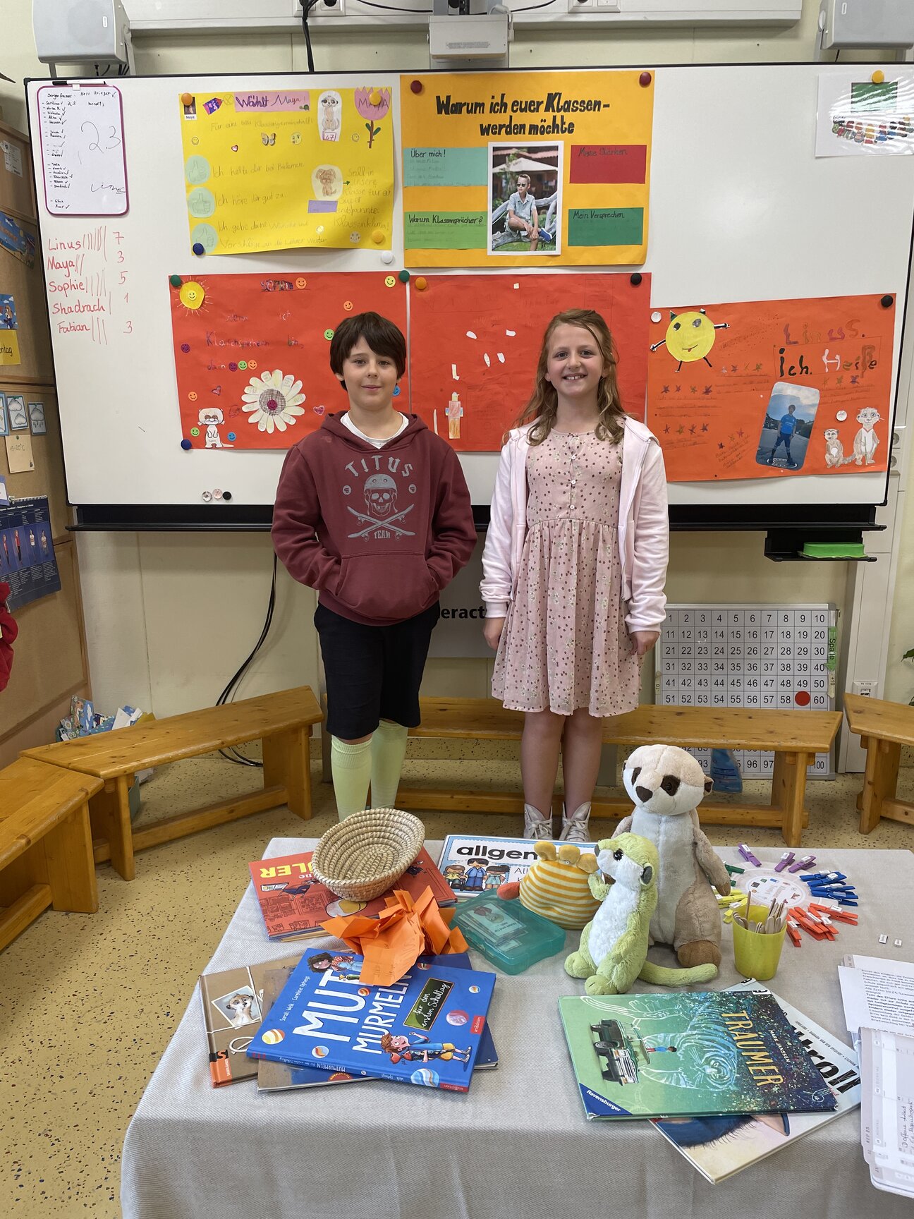 62EC73B9-E77F-4723-BD04-C3C26AA978F1