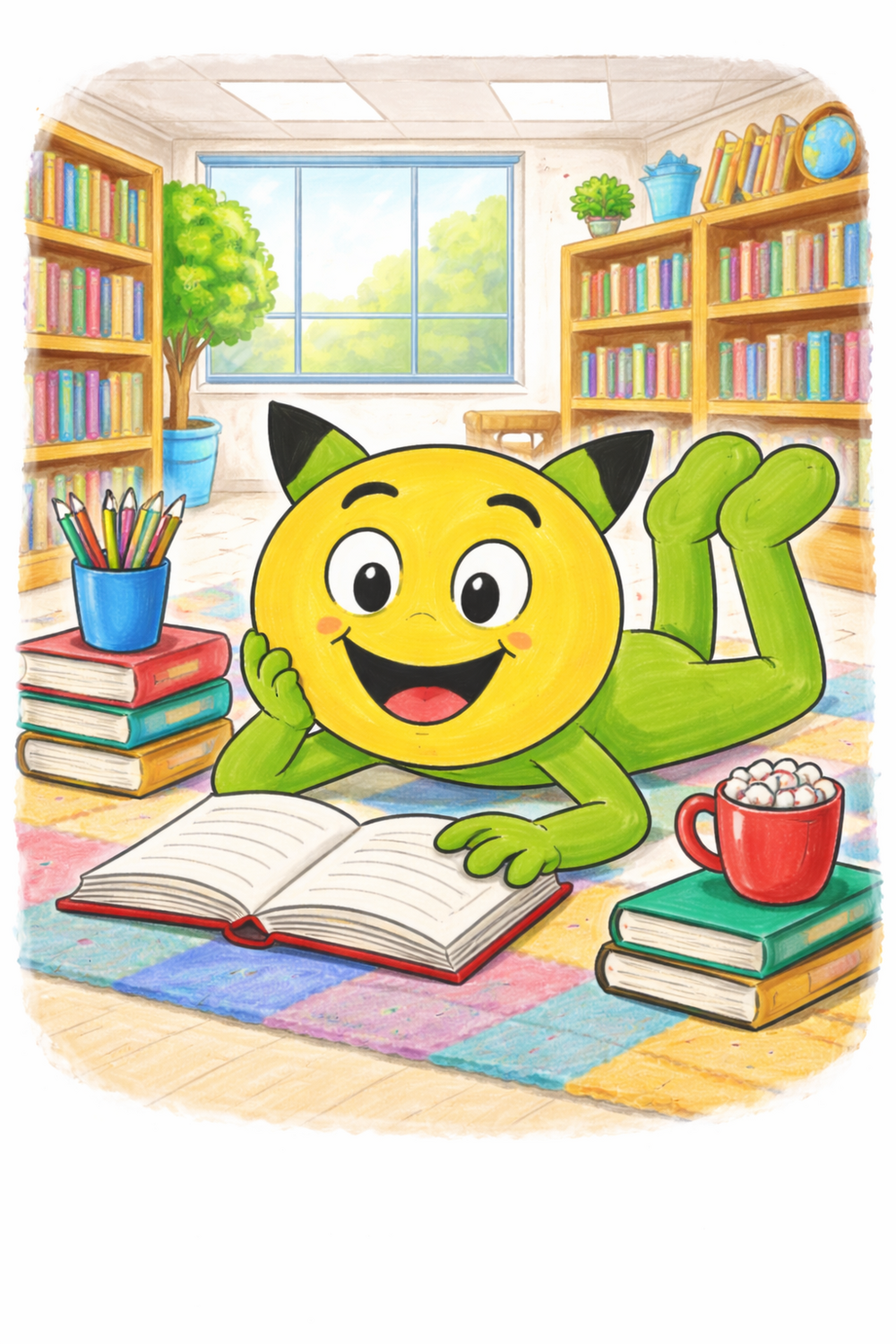 78FF6353-8B69-4779-AF1A-CE314345851C