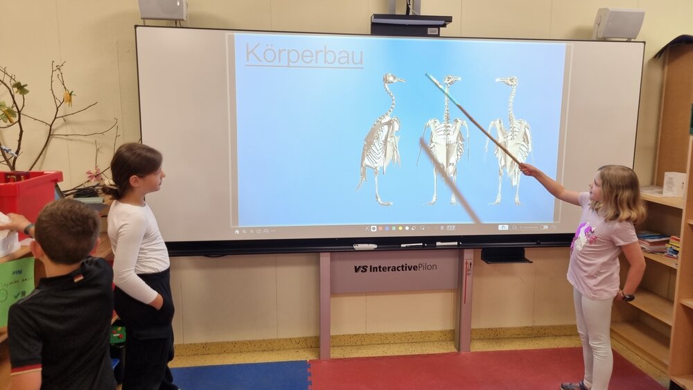 Foto_Keynotepräsentationen_23_24__18_