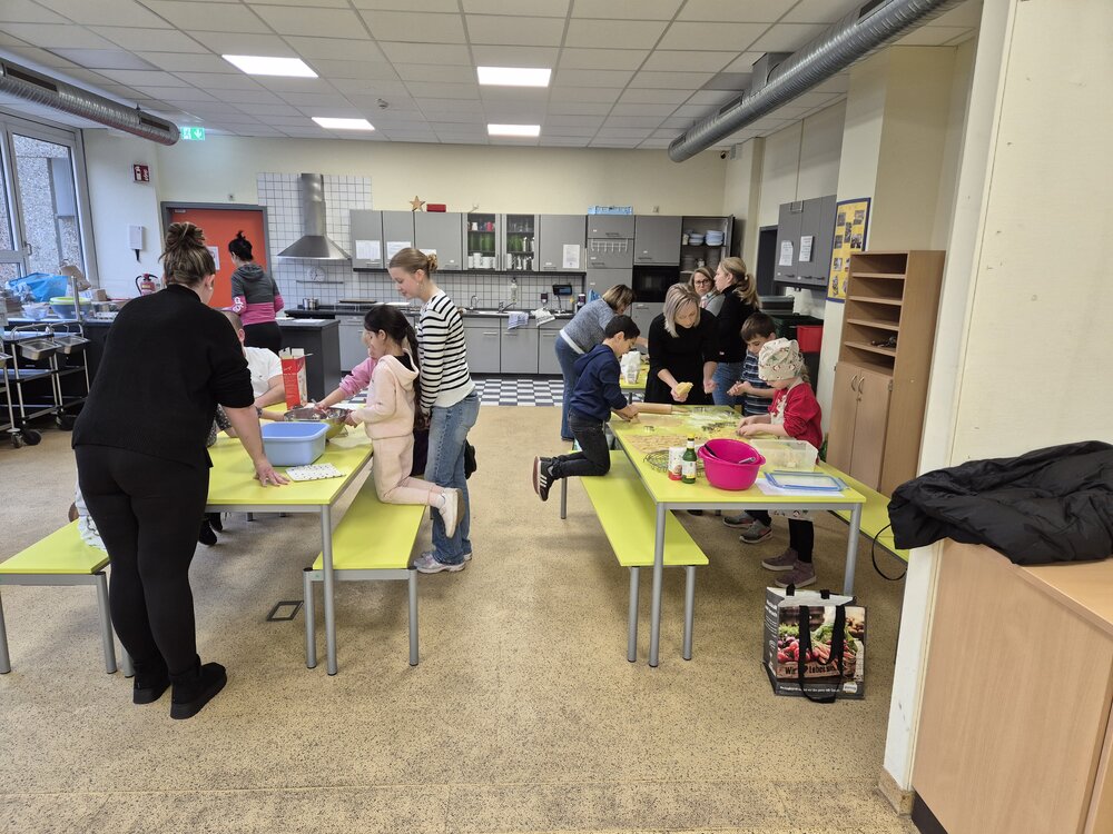 Foto_Adventsbacken_und_Markt___9_