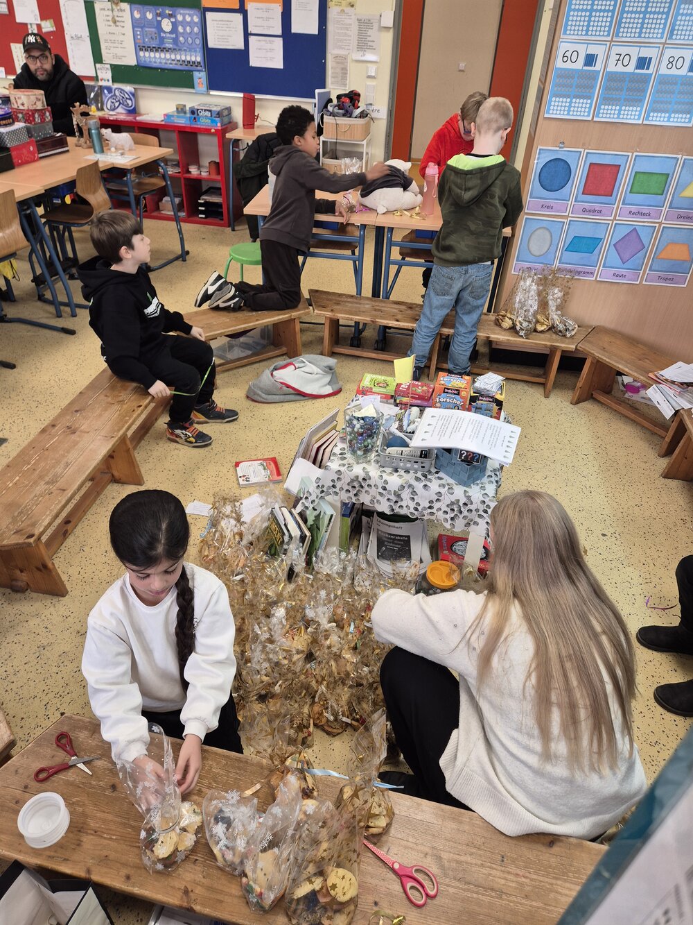 Foto_Adventsbacken_und_Markt___58_