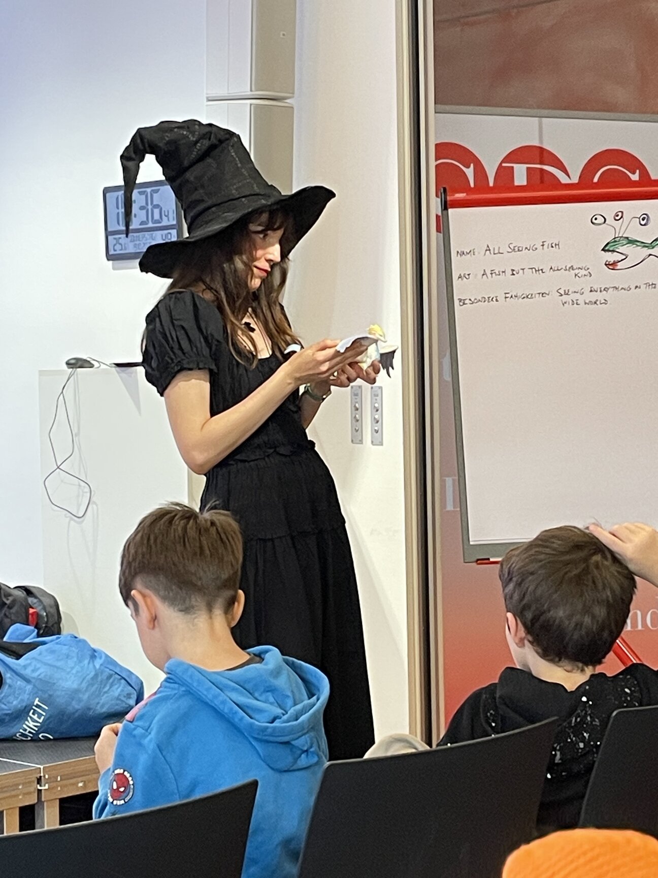 DB0740C3-04F1-4A07-8D00-DD40881FD876