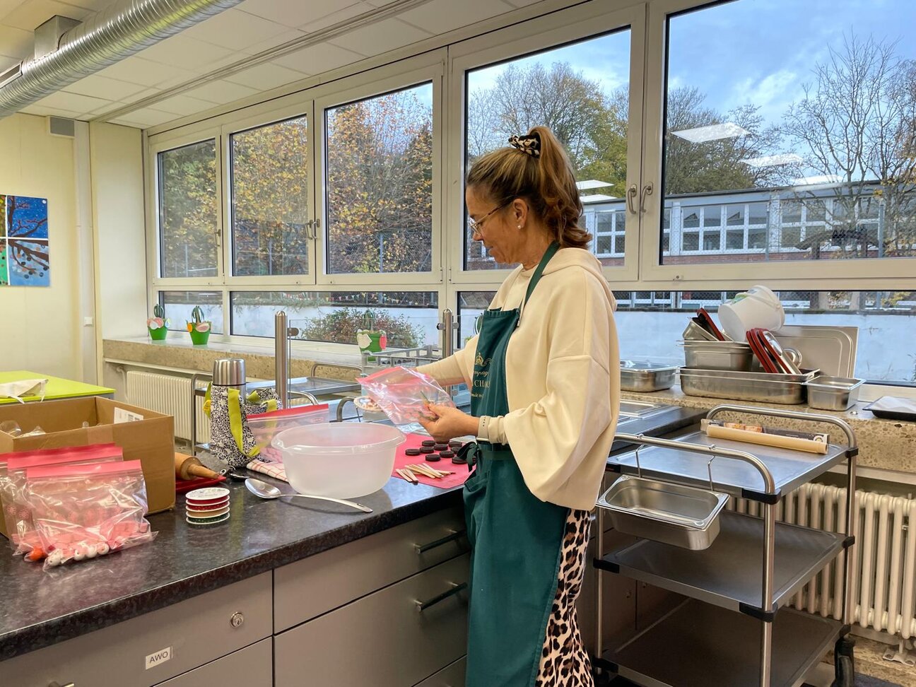 C511AEE4-1F97-4055-95BC-5D9439DE7D4D