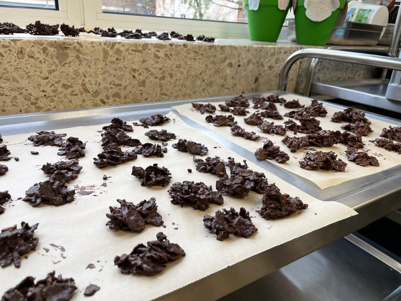 123EBADF-EDC9-44F0-84F6-352484817E95