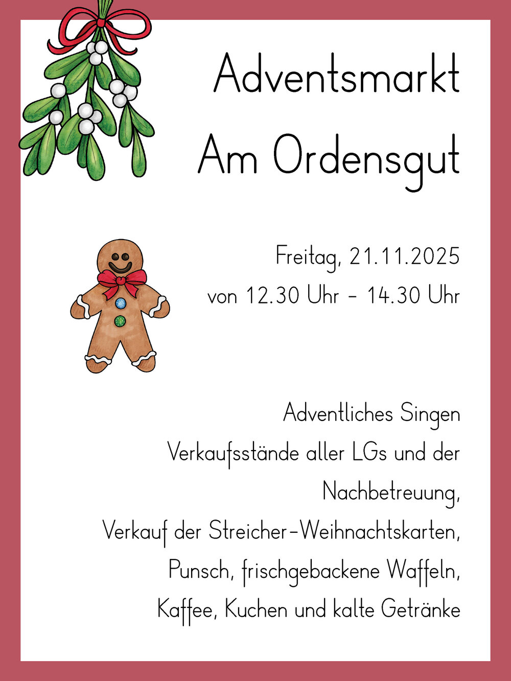 adventsmakrt_flyer_neu_2