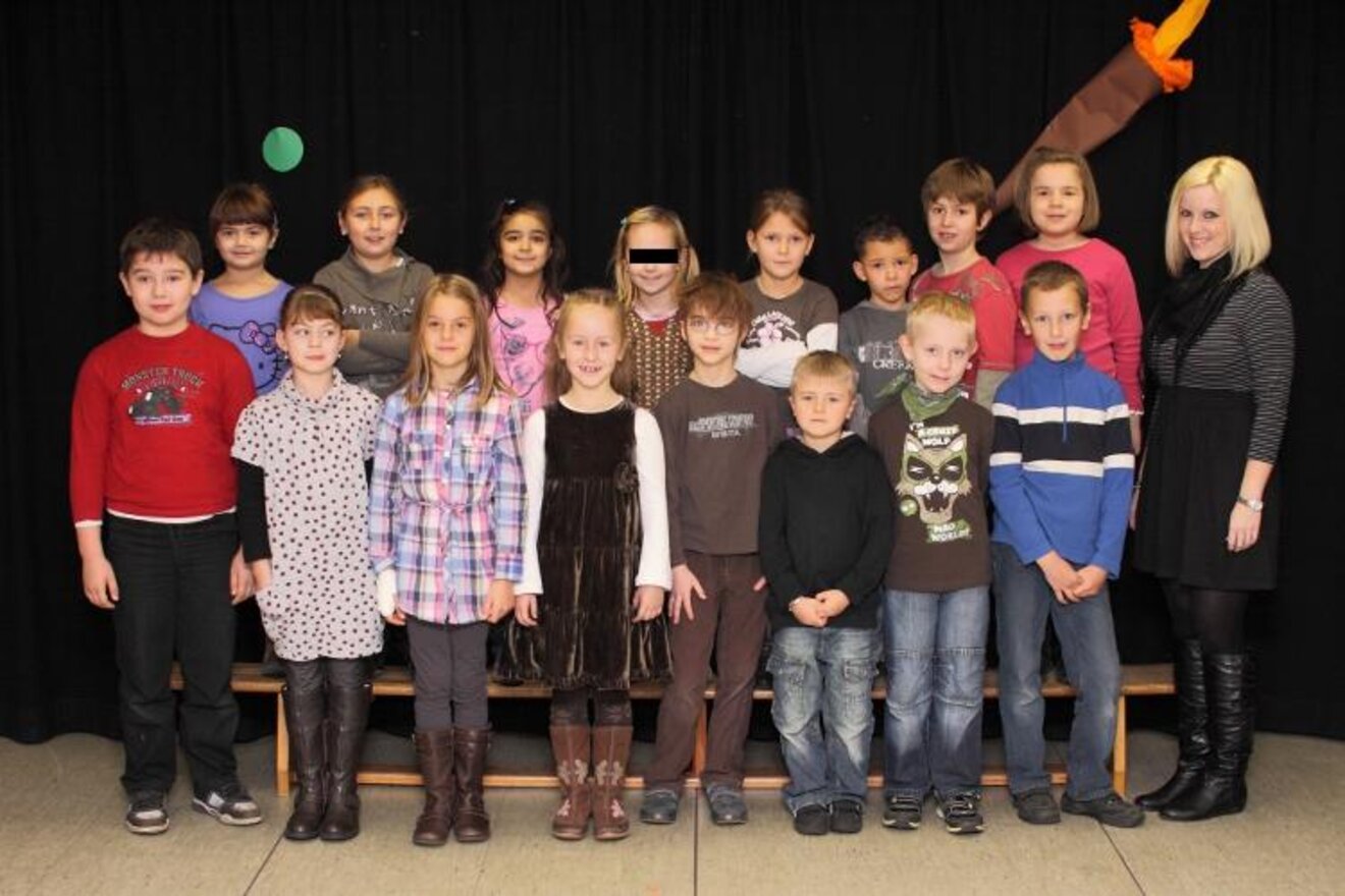 poertner2011_2012
