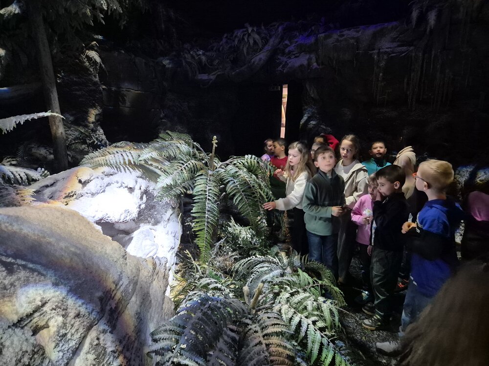 Dinopark_Foto_26