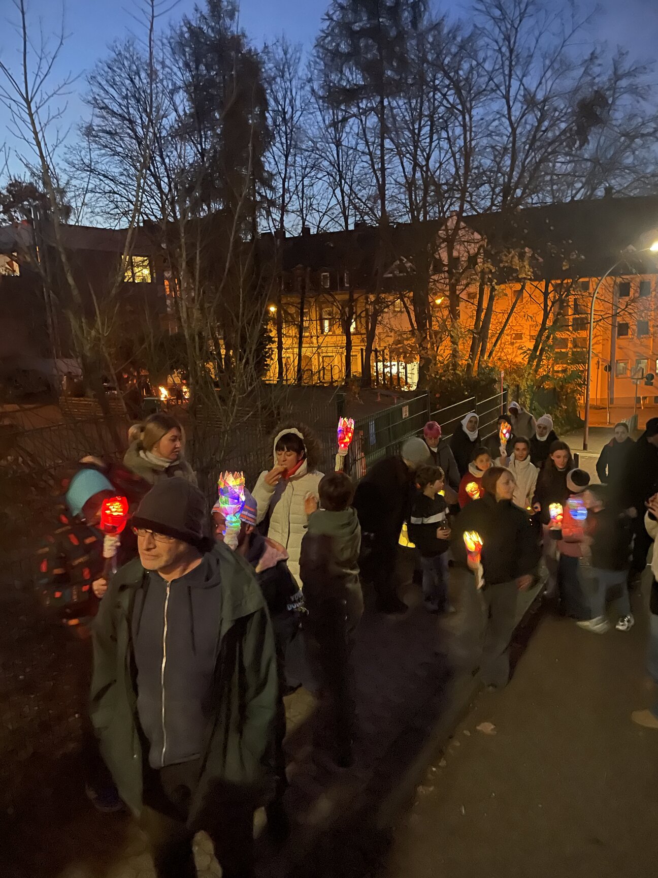 4A92A7F2-3C93-4D69-8FAB-5F1E2334DF35