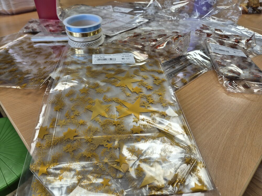 Foto_Adventsbacken_und_Markt___55_